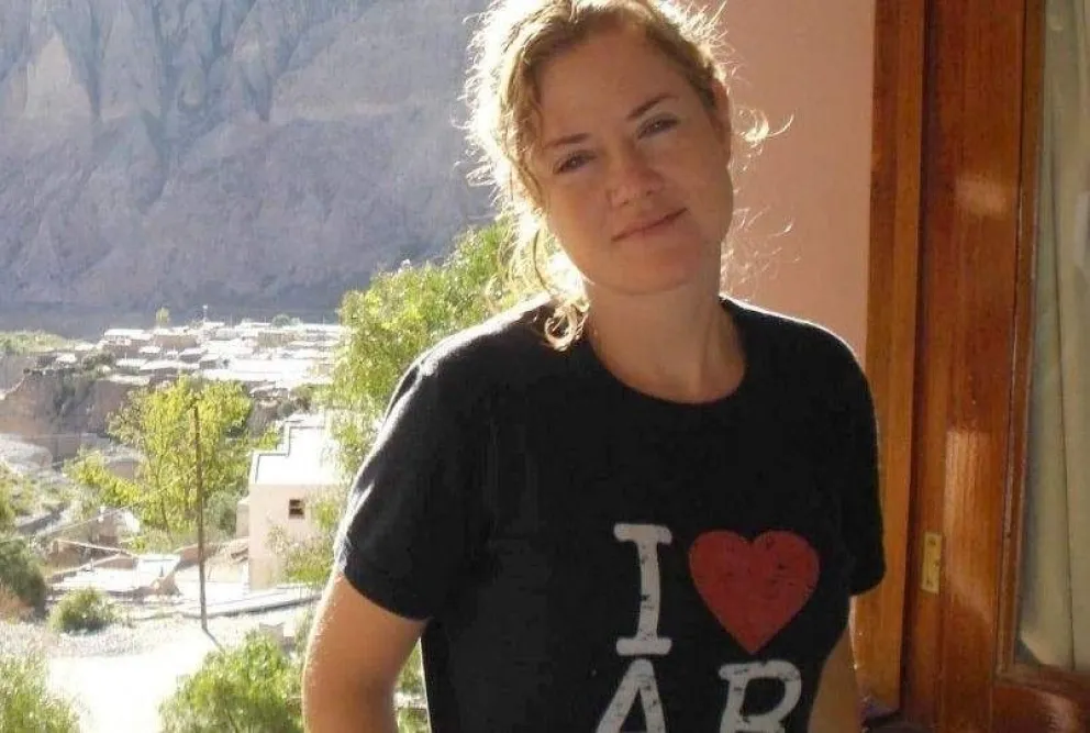 Caso Jimena Salas: rechazaron el pedido de prisión domiciliaria para el único detenido por el hecho