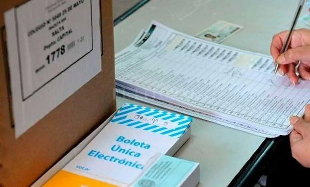 Pasaron las PASO y llegan las generales: de ganadores y no tan perdedores