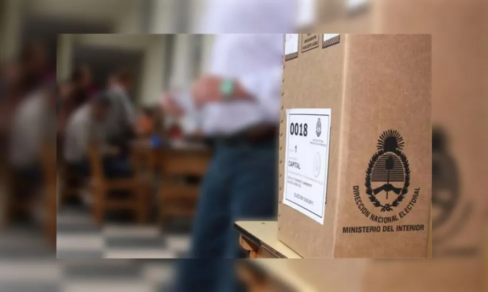 Luego de 12 años de gobierno, Urtubey dirá adiós
