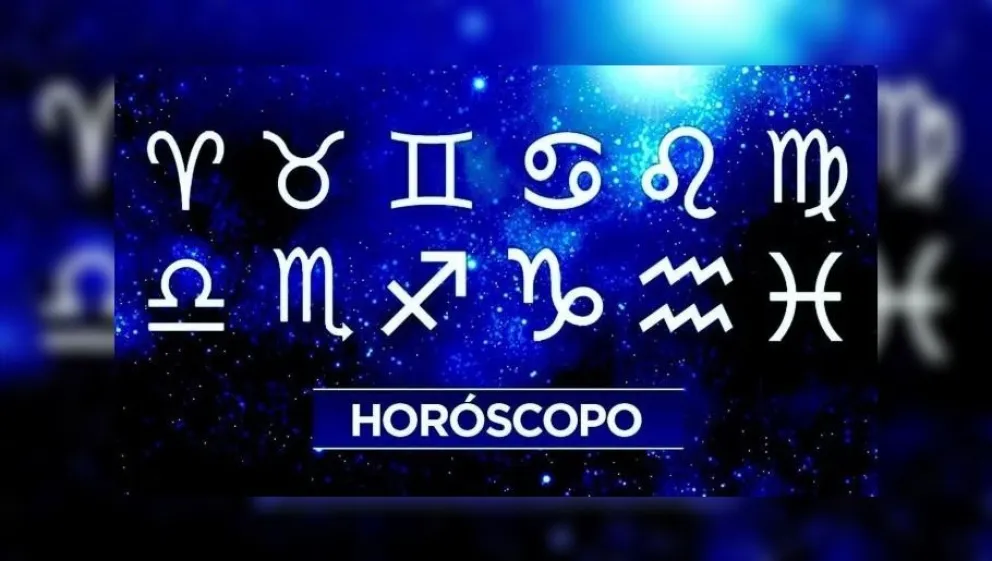 Horóscopo: jueves 2 de enero
