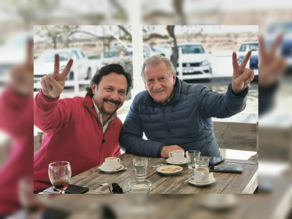 Marocco: "Hemos hecho lo que teníamos que hacer, trabajar"