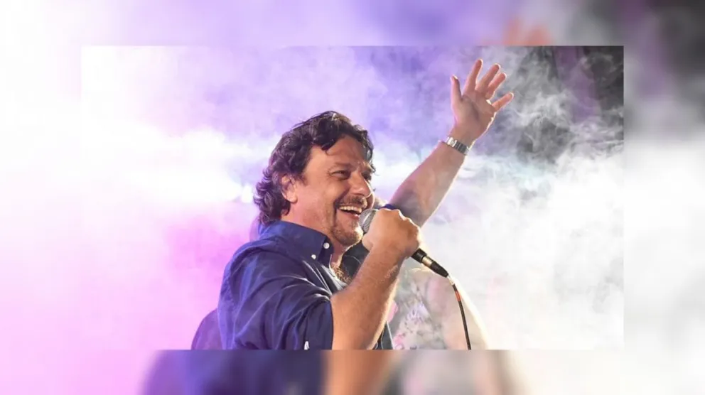 Contundente triunfo: Sáenz arrasó en las urnas