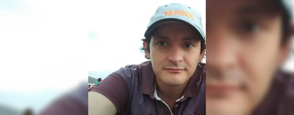 La palabra de la madre de la menor abusada por Guillermo Galleguillos: “Ella tomó veneno para ratas”