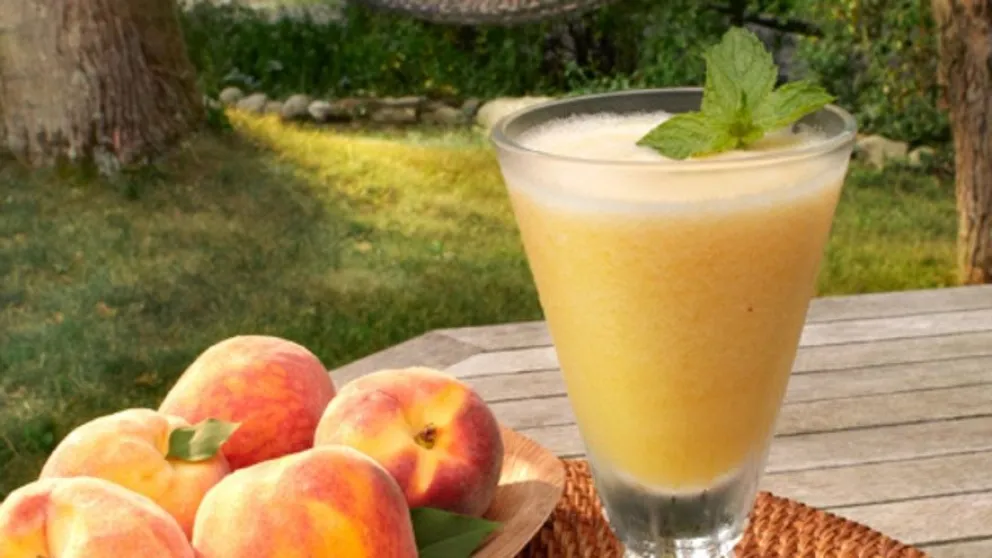 Recetas de cocina: ¡te contamos cómo hacer licuados refrescantes para palear el calor!