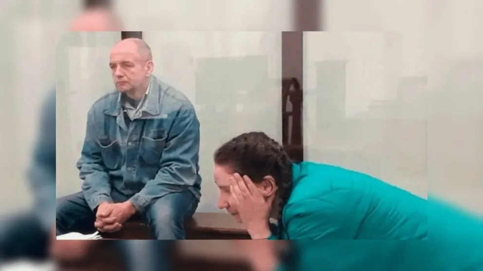 Aberrante: decapitaron a una bebita luego de darle 45 puñaladas