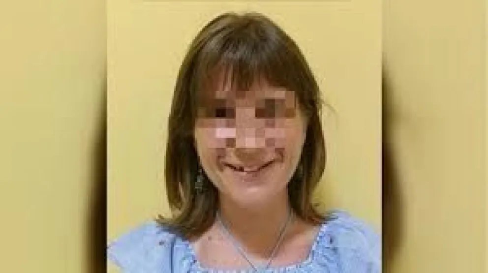 Horror: mató a su hijo de 7 años porque le dieron la custodia al padre