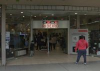 Crisis en Ribeiro: la empresa confirmó una muy mala noticia y crece la incertidumbre sobre su futuro
