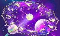 Horóscopo para este lunes 6 de junio: todas las predicciones para tu signo del zodiaco