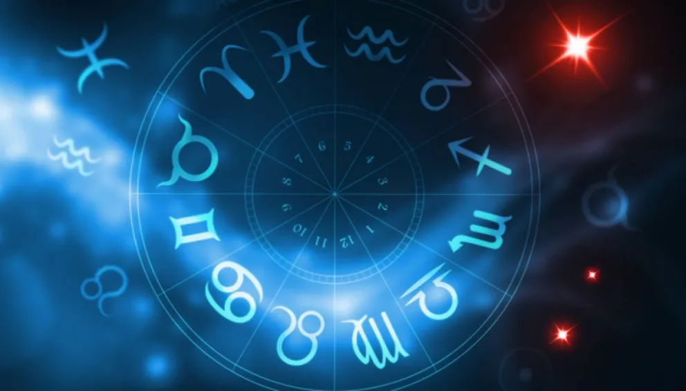 Horóscopo para este viernes 28 de julio: conocé todas las predicciones para tu signo del zodíaco