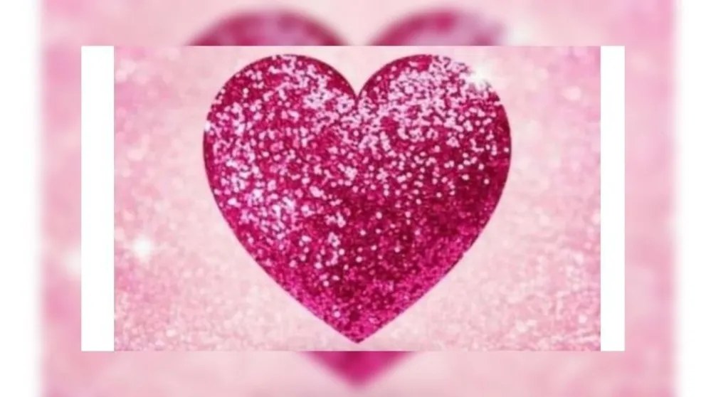 ¿Tu WhatsApp se llenó de corazones rosas?: conocé el motivo