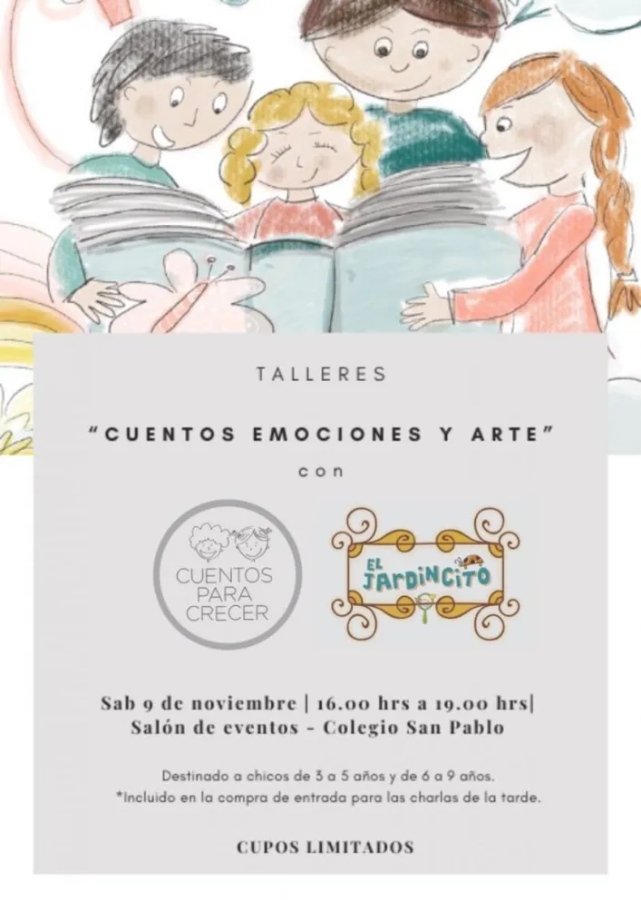 Maritchu Seitún, la referente número uno en psicología y especialización en infancia, vuelve a Salta