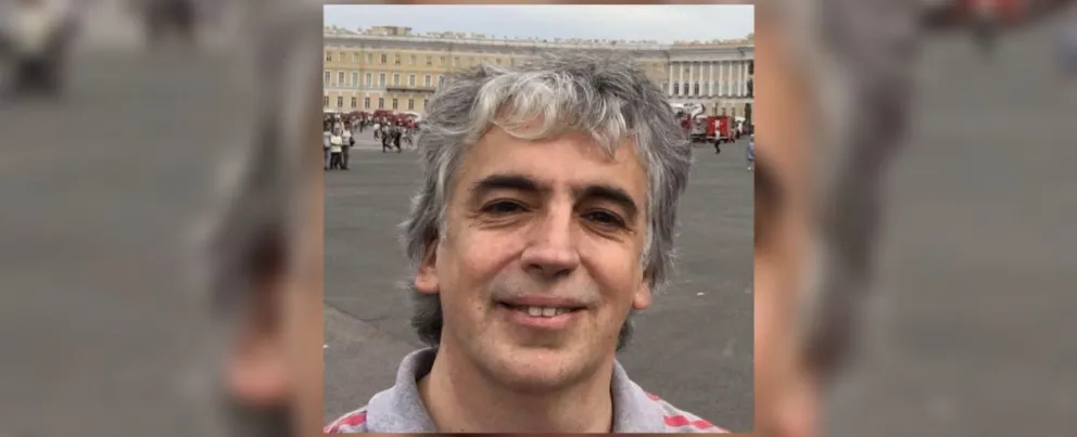 Justicia: el ex pediatra pedófilo del hospital Garrahan fue condenado