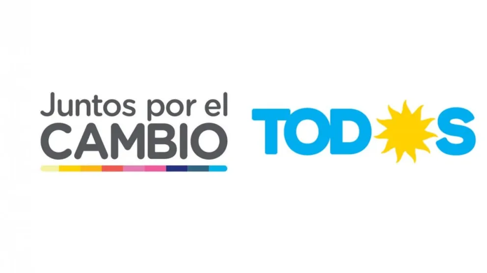 Diputados y Senadores: ¿Cómo se repartieron las bancas en Salta?