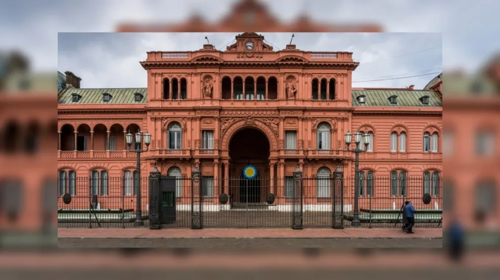 El Gobierno de Macri pasó a planta permanente a más de 300 empleados