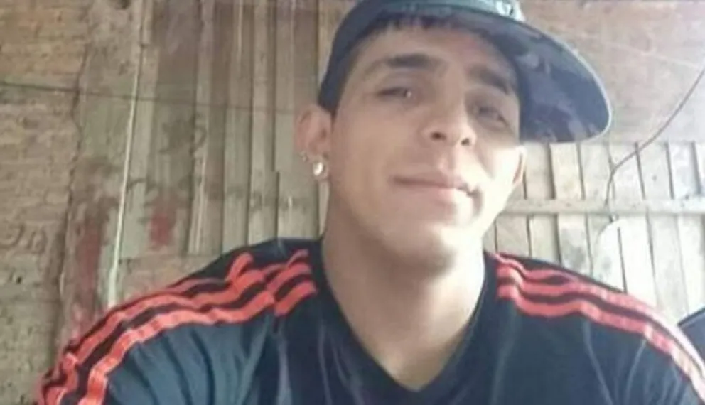 Novedades en el caso de Cristian Gallardo: ¿Qué pasó ese día?