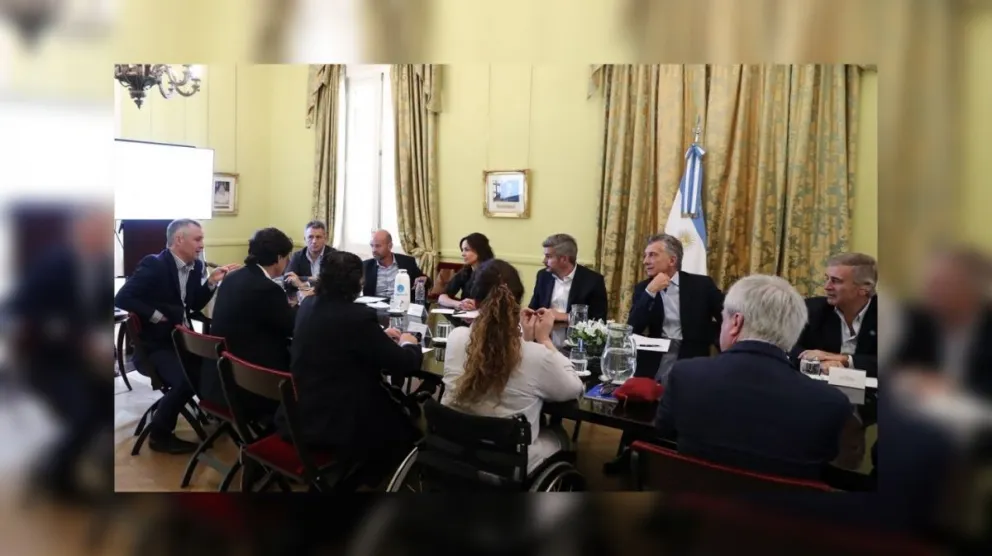 Aborto legal: anularon el nuevo protocolo