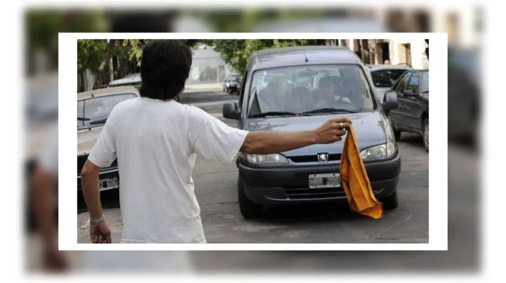 A romper el chanchito: el estacionamiento medido aumentó. ¿Cuánto?