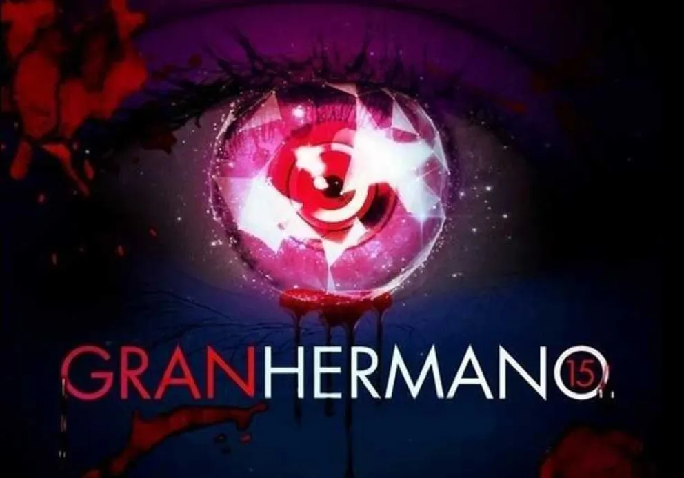 Un ex “Gran Hermano” fue denunciado por abuso sexual: “Tengo miedo…”