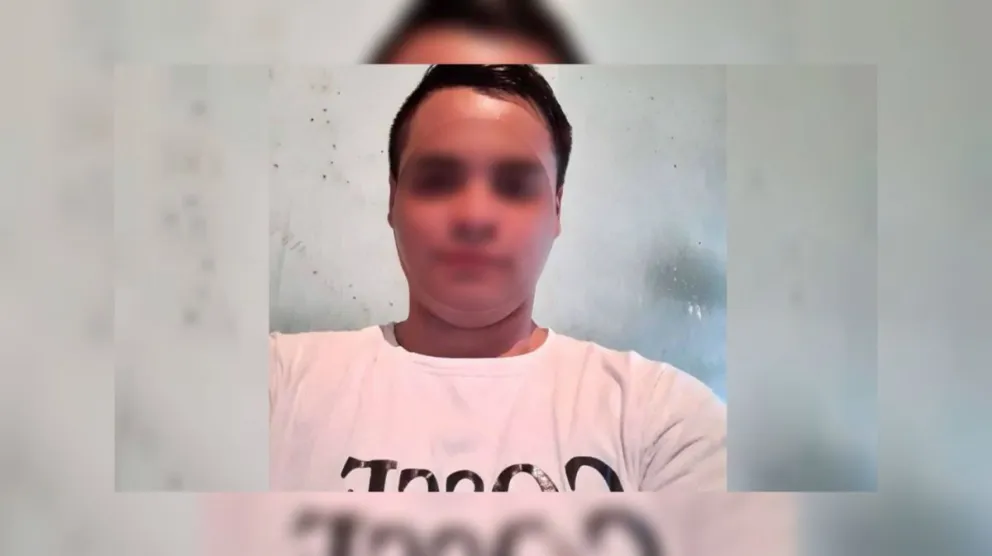 Insólito: el femicida de Brisa pedía que aparezca por las redes y ya la había matado