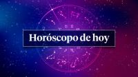 Horóscopo de este martes 26 de septiembre: todas las predicciones para tu signo del zodíaco