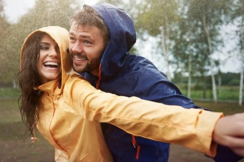 ¿Cómo estará el clima hoy domingo en Salta?