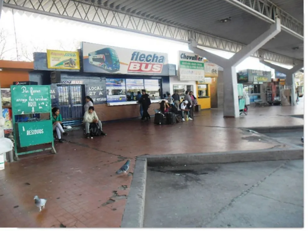 Salta exigirá PCR para el turismo: en qué departamentos regirá esta medida