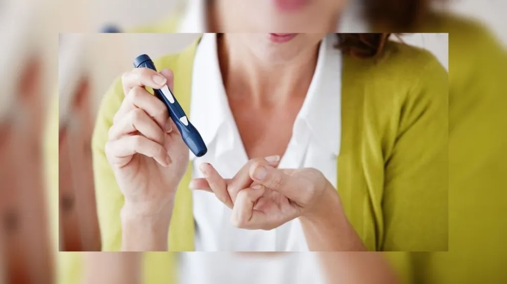 Día Mundial de la Diabetes: no te pierdas todas las actividades