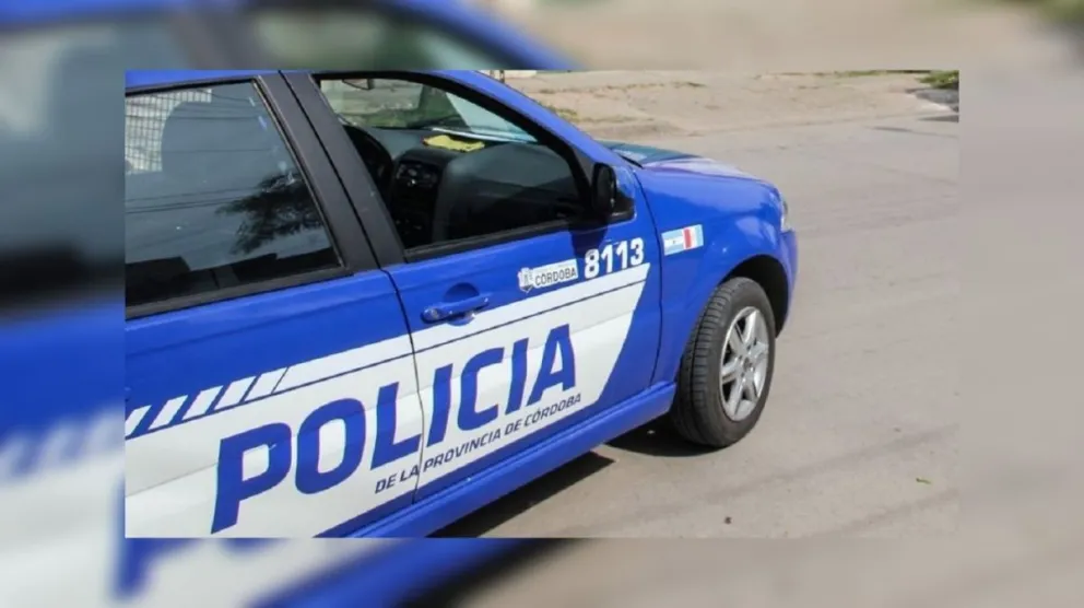 Conmoción: una maestra fue denunciada por abusar de dos pequeños en el jardín
