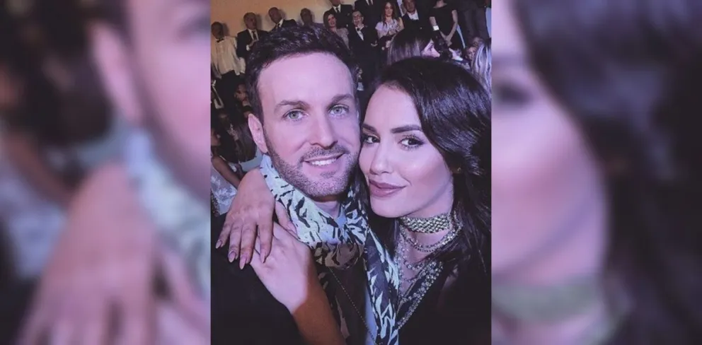 Lali Espósito habló sobre la denuncia por abuso sexual contra Axel: “Siempre voy del lado de…”
