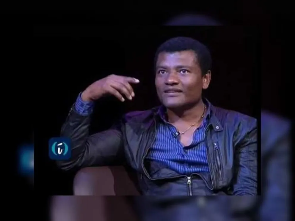 David Leiva: "Nuestro mayor capital es el contacto con la gente"