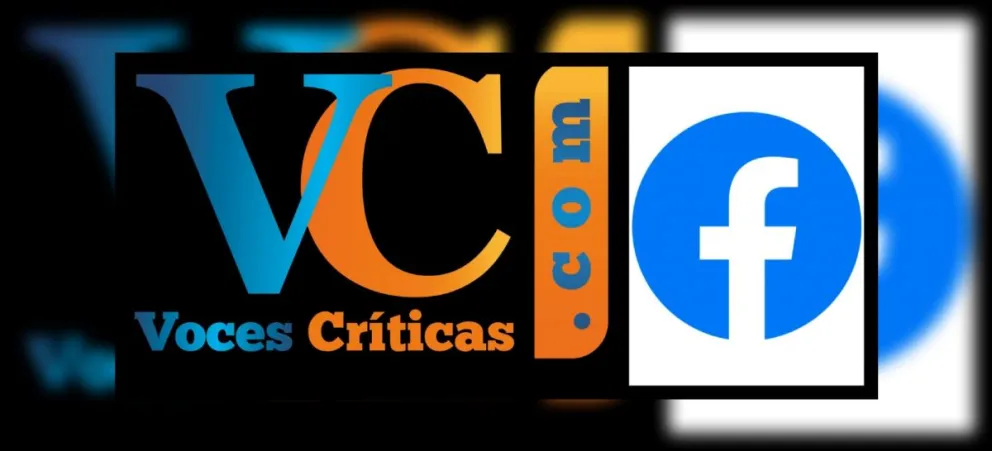 Los salteños nos siguen eligiendo: Voces Críticas continúa entre los medios con más interacciones de Facebook