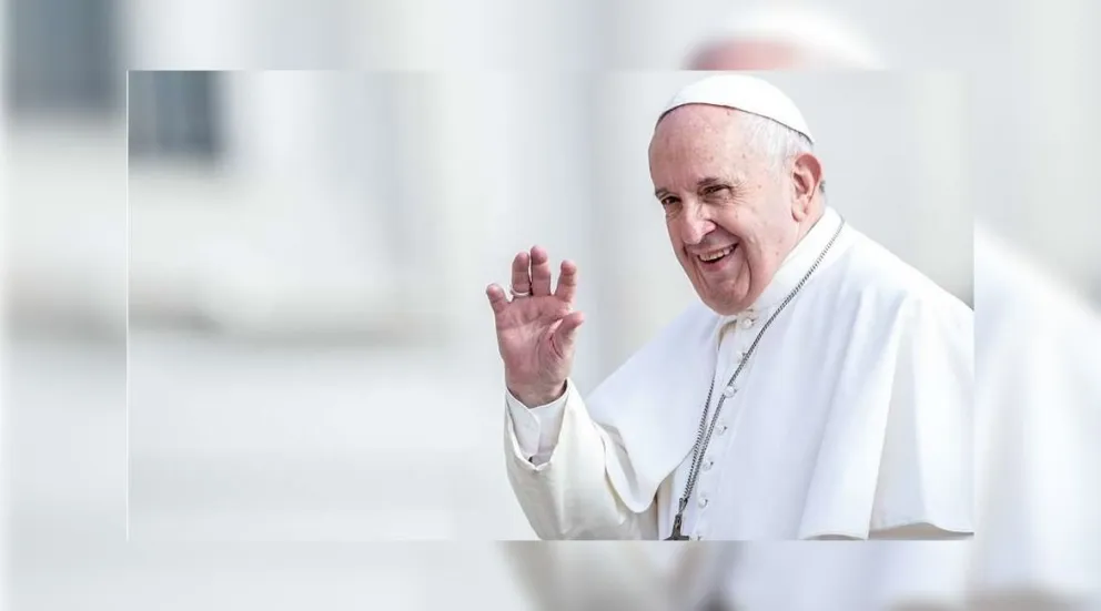 Atención argentinos: el Papa Francisco vendría para la asunción del nuevo presidente