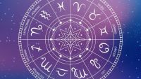 Horóscopo para este martes 26 de julio: todas las predicciones para tu signo del zodiaco