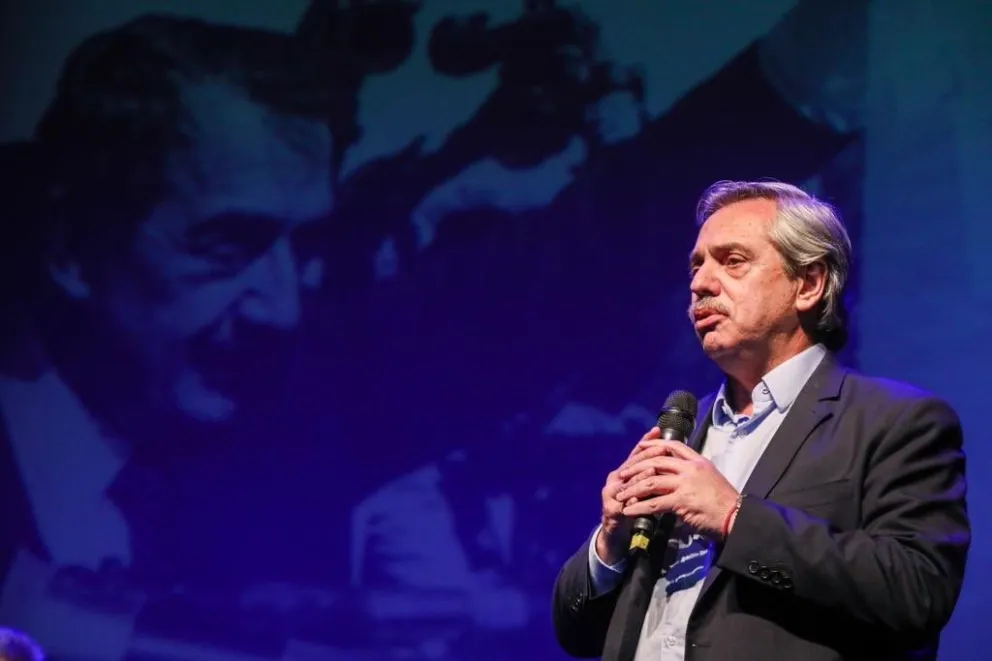 La agenda de Alberto Fernández en México: conocé qué hará
