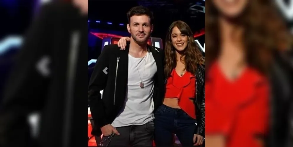 ¡Se cansó! Tini Stoessel habló sobre el “confuso” episodio con Axel: “Fue muy angustiante…”