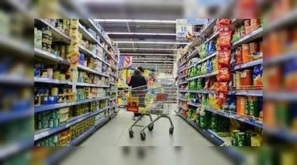 Inflación de Octubre: todo lo que tenés que saber