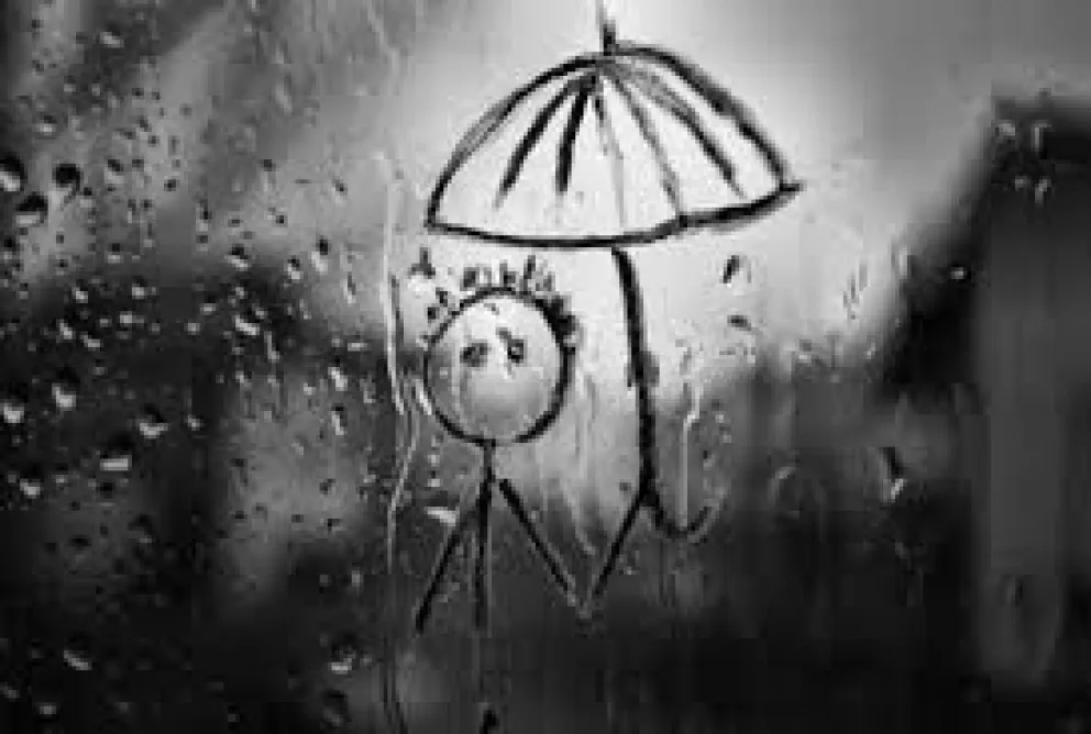 Día gris en Salta la Linda: pronóstico para hoy