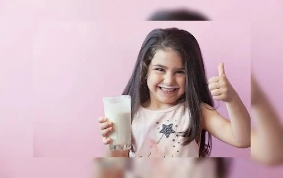¡Un bajón!: no  habrá más yogurt en las escuelas
