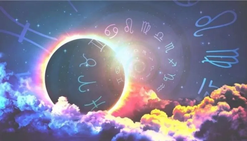 Horóscopo para este viernes 14 de octubre: todas las predicciones para tu signo del zodíaco 
