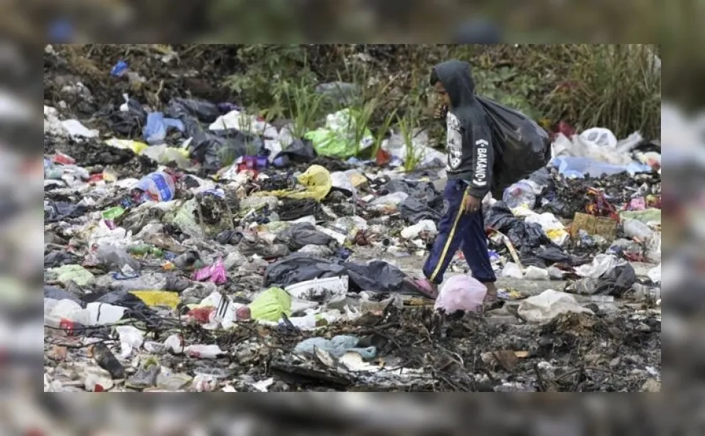 Números que duelen: según la UCA, la pobreza alcanzó su nivel más alto de la década