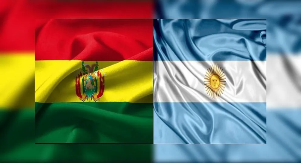 Evo Morales renunció y Argentina dio un comunicado. ¿De qué se trata?