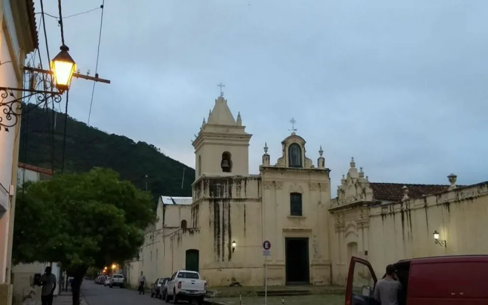 ¡Buen miércoles! ¿Cómo estará el tiempo hoy?
