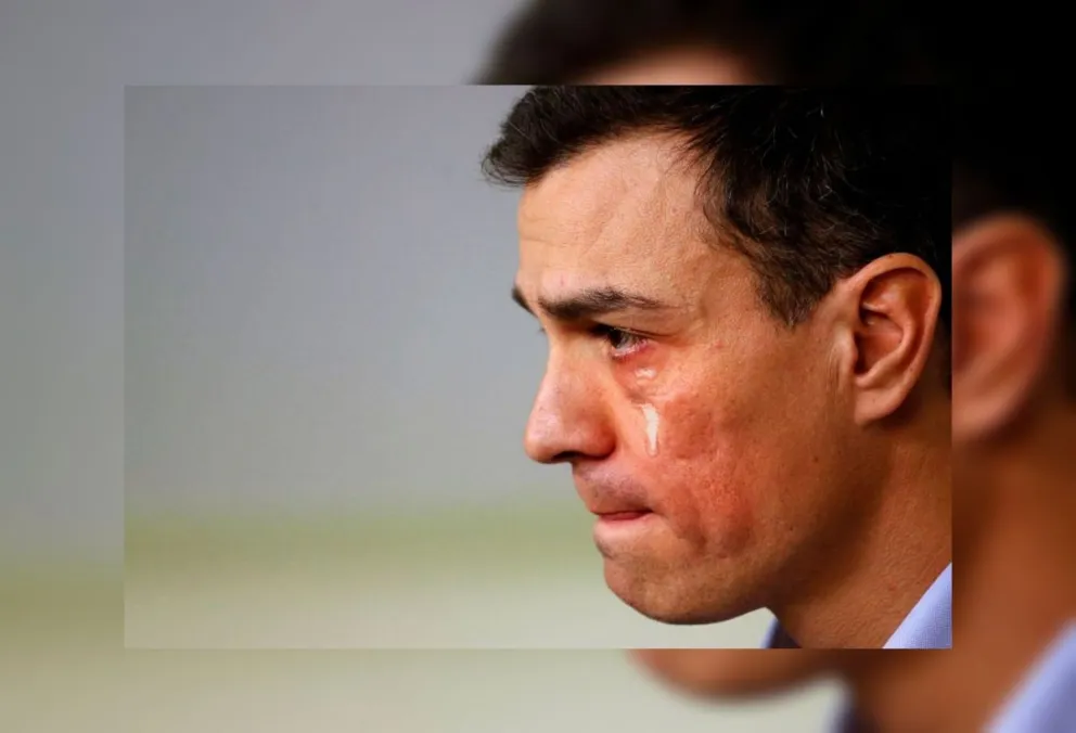 De no creer: fue a operarse pero se confundieron de operación. Le cambiaron la vida en dos minutos