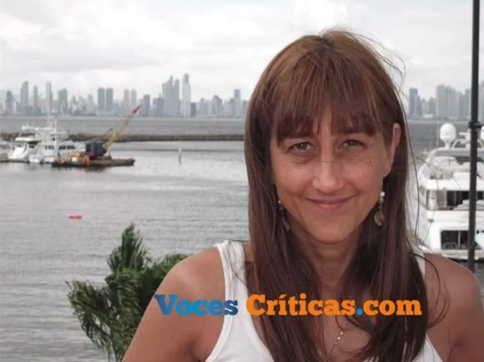Guardo sobre la transición en Educación: "Nosotros les hemos mostrado nuestro trabajo"