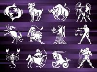 Horóscopo para este viernes 10 de junio: todas las predicciones para tu signo del zodiaco