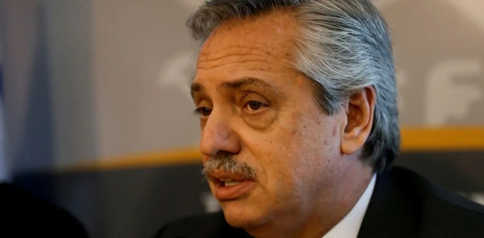 ¿Alberto Fernández deberá hacerse cargo de un nuevo tarifazo en el 2020?