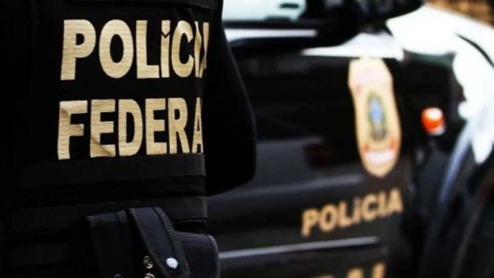 La sobrina de Alperovich es protegida por la Policía Federal