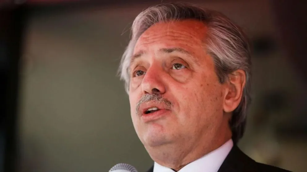 Las urgencias del nuevo gobierno: renegociar la deuda y desindexar las jubilaciones