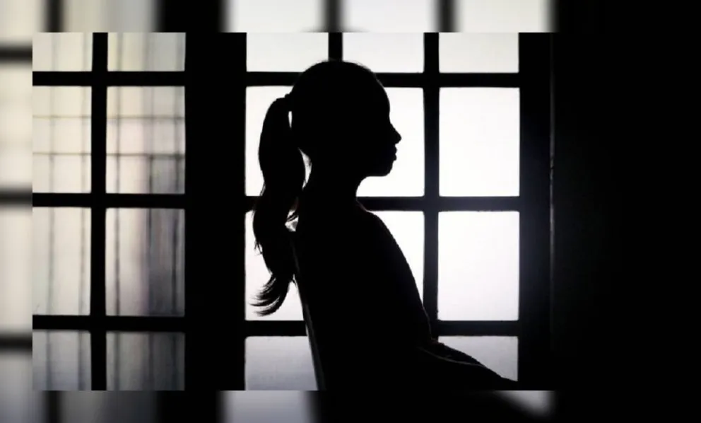 Aprovechando la situación de convivencia, salteño abusaba de su sobrina menor de edad
