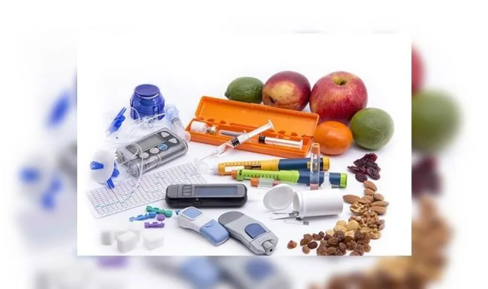 Día mundial de la Diabetes: todo lo que tenés que saber